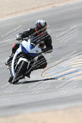 media/May-25-2025-TrackXperience (Sun) [[393a69de75]]/Level 2/Session 4 (Turn 10)/